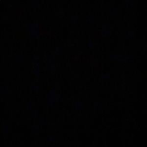 Meet your Posher, Josiah